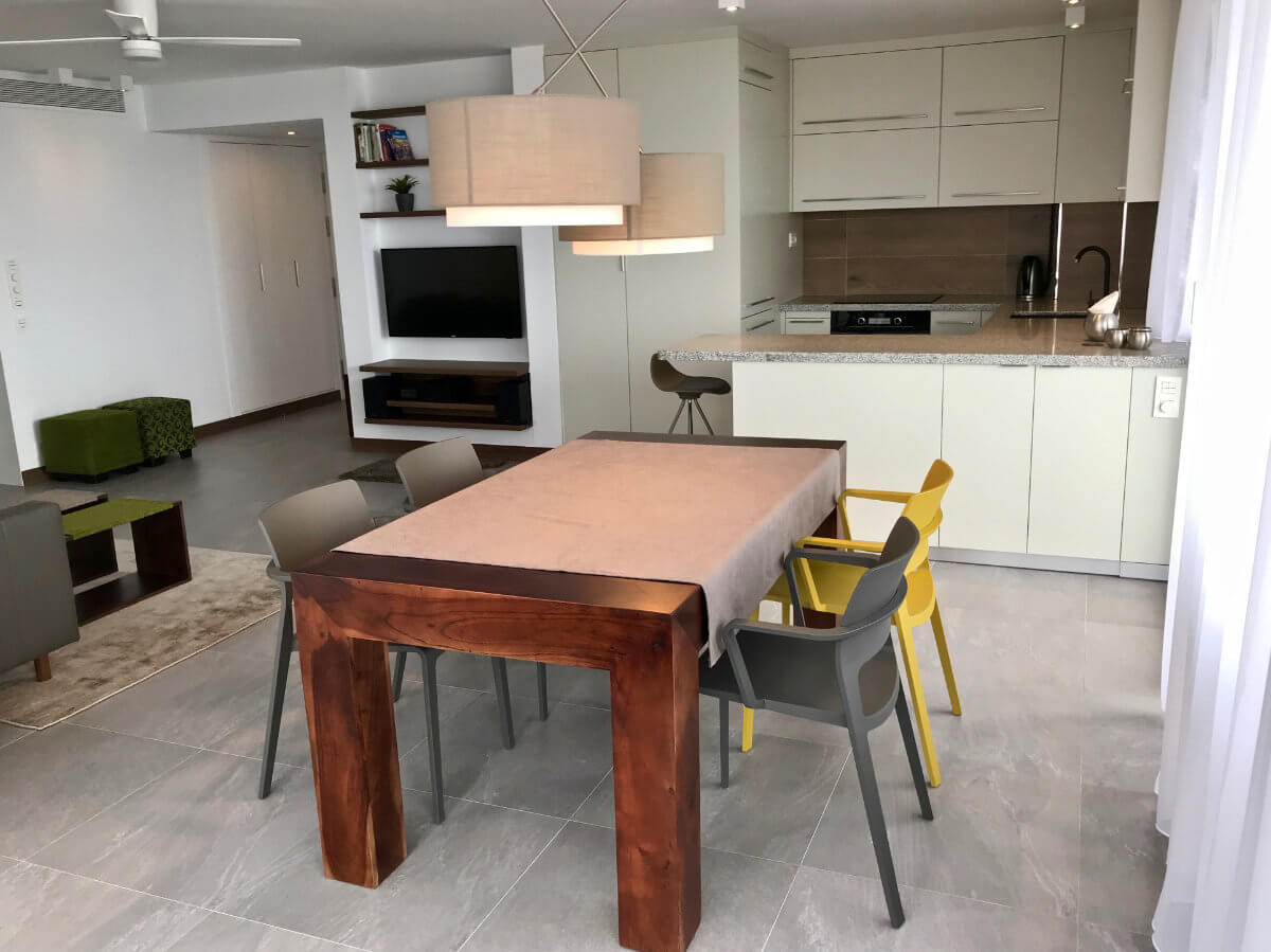 reforma malaga precio vivienda